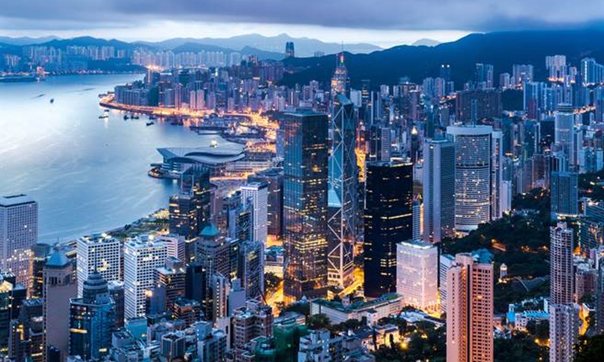 美国圣淘沙公司图片