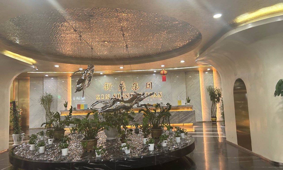 泰国圣淘沙公司图片