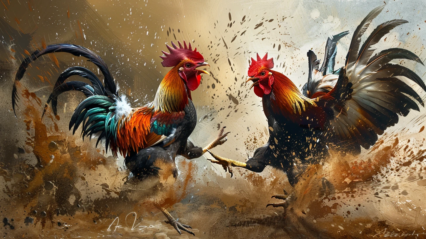 Khám Phá Thế Giới Của 8x Bet: Xổ Số Miền Nam Và Cơ Hội Trúng Thưởng