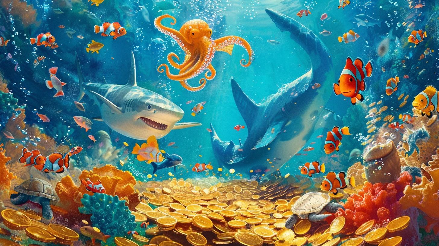 Khám Phá Betvisa Online: Ứng Dụng Tuyệt Vời Cho Người Chơi Xổ Số