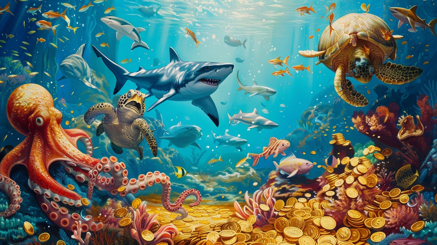 Khám Phá Betvisa Online: Ứng Dụng Tuyệt Vời Cho Người Chơi Xổ Số