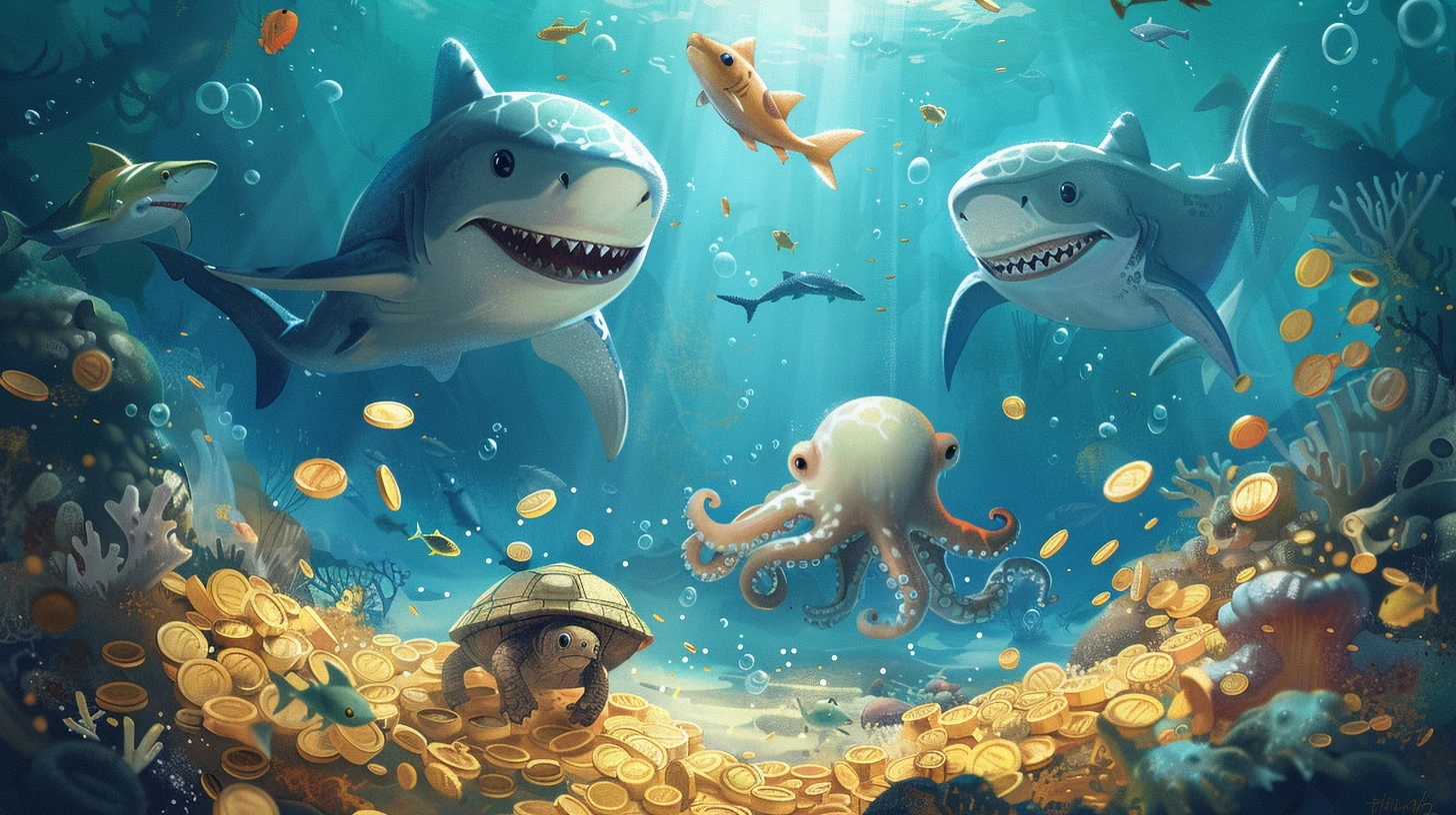 Khám Phá Betvisa Online: Cổng Thông Tin Xổ Số Đáng Tin Cậy