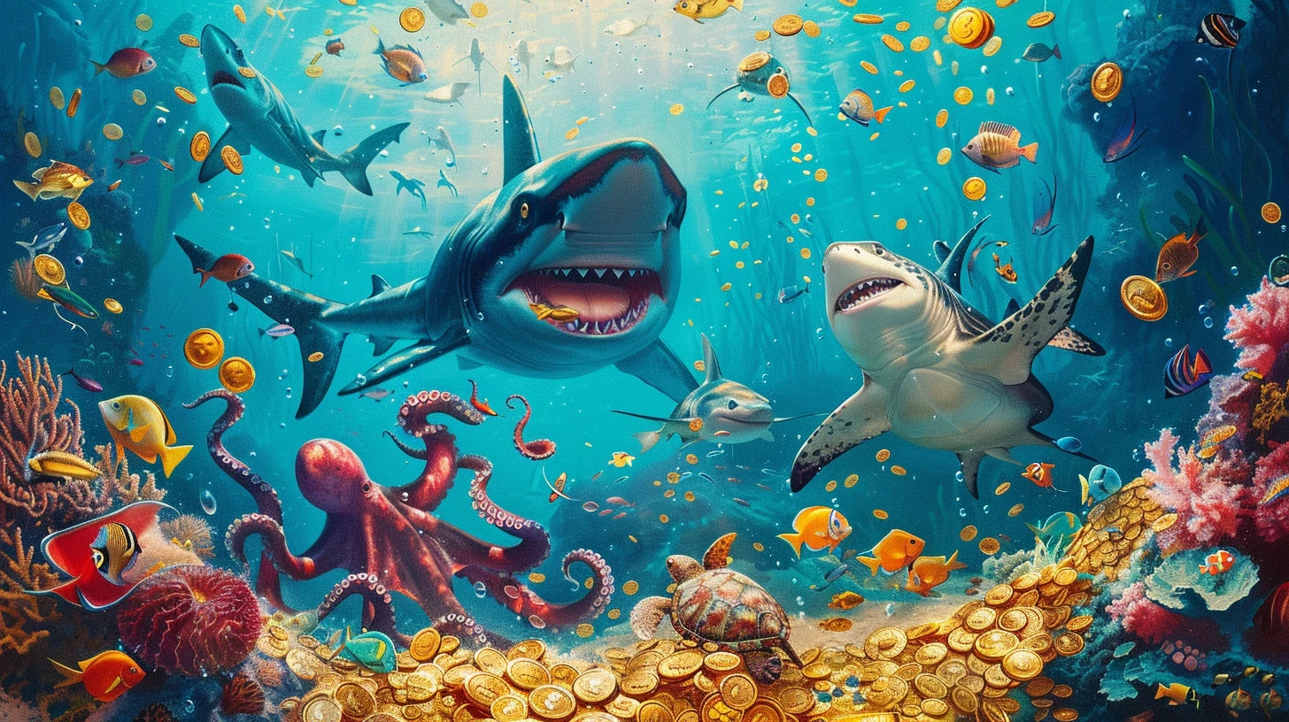 Khám Phá Betvisa Online: Cổng Thông Tin Xổ Số Đáng Tin Cậy