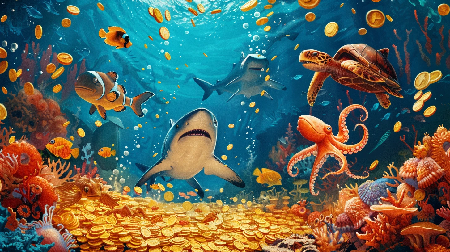 Khám Phá Betvisa Online: Cổng Thông Tin Xổ Số Đáng Tin Cậy