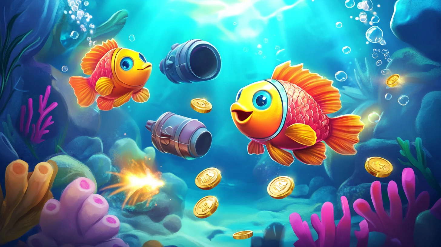 Khám Phá Thế Giới Của 8x Bet: Xổ Số Miền Nam Và Cơ Hội Trúng Thưởng