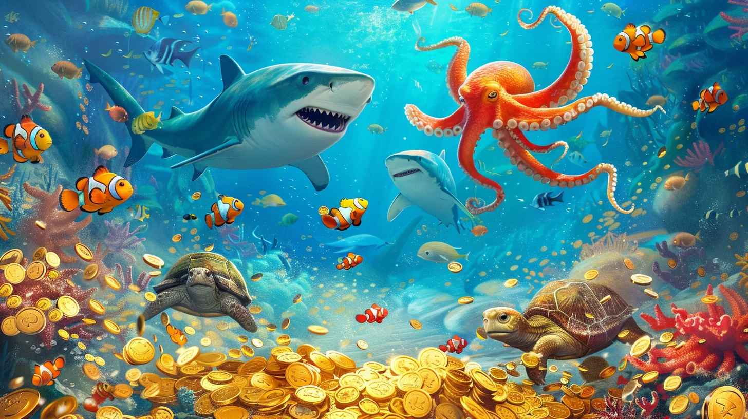 Khám Phá Thế Giới Xổ Số Cùng JSS77