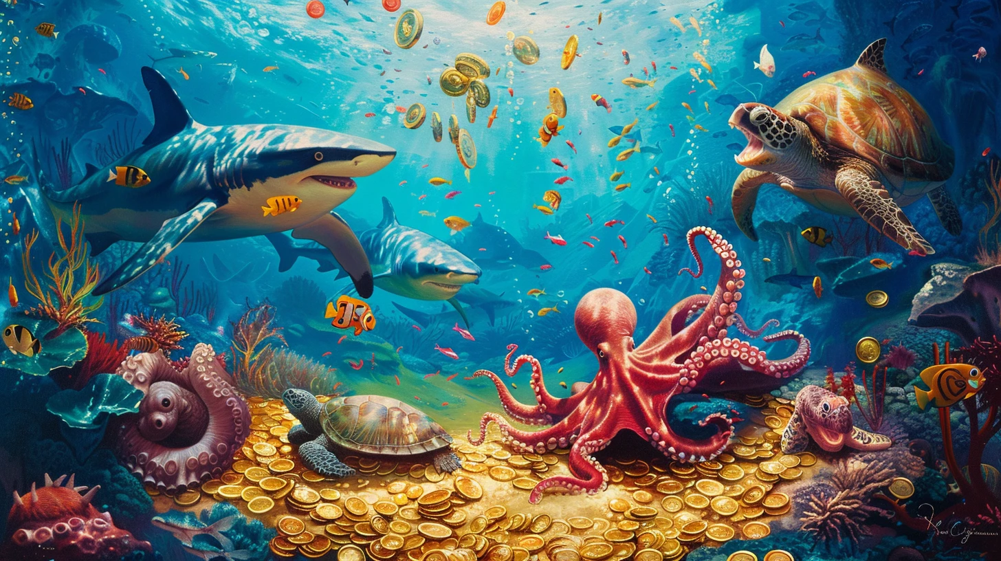 Khám Phá Thế Giới Xổ Số Cùng JSS77