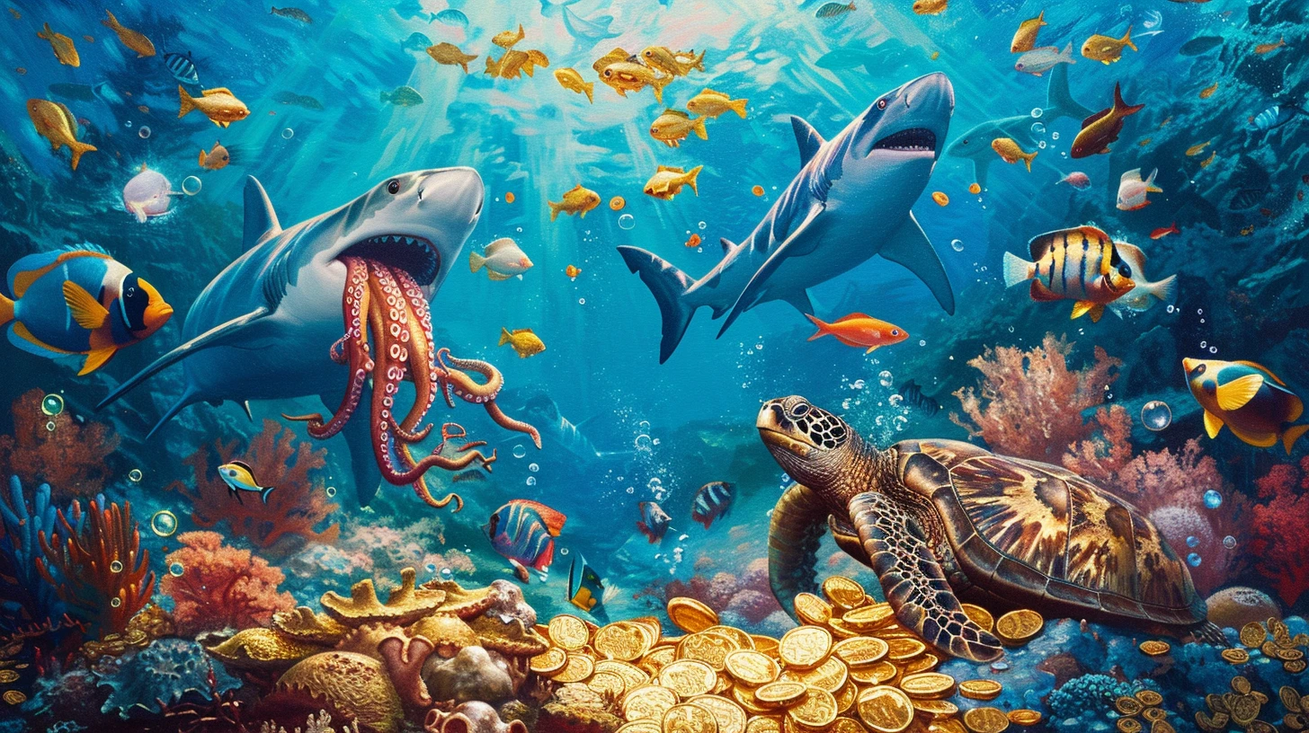 Khám Phá Thế Giới Xổ Số Cùng JSS77