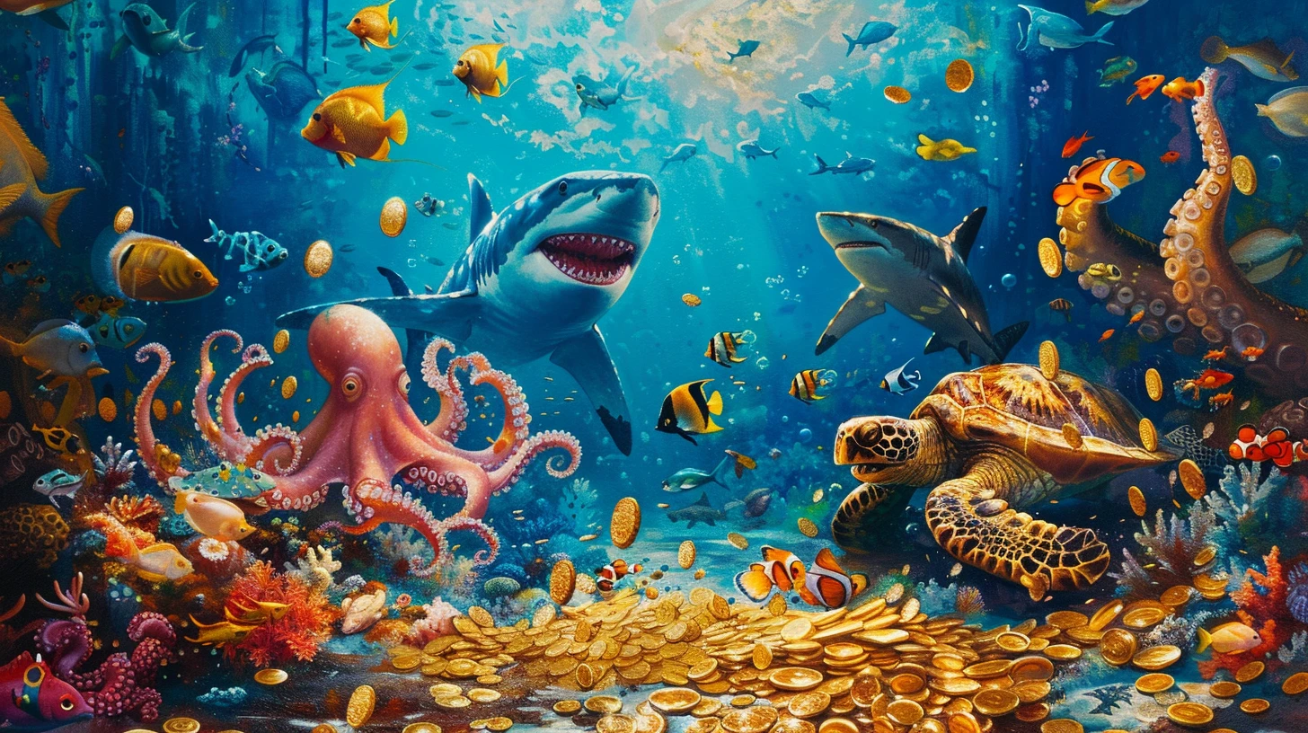 Đánh Giá Chi Tiết Về 33win9: Những Điều Cần Biết