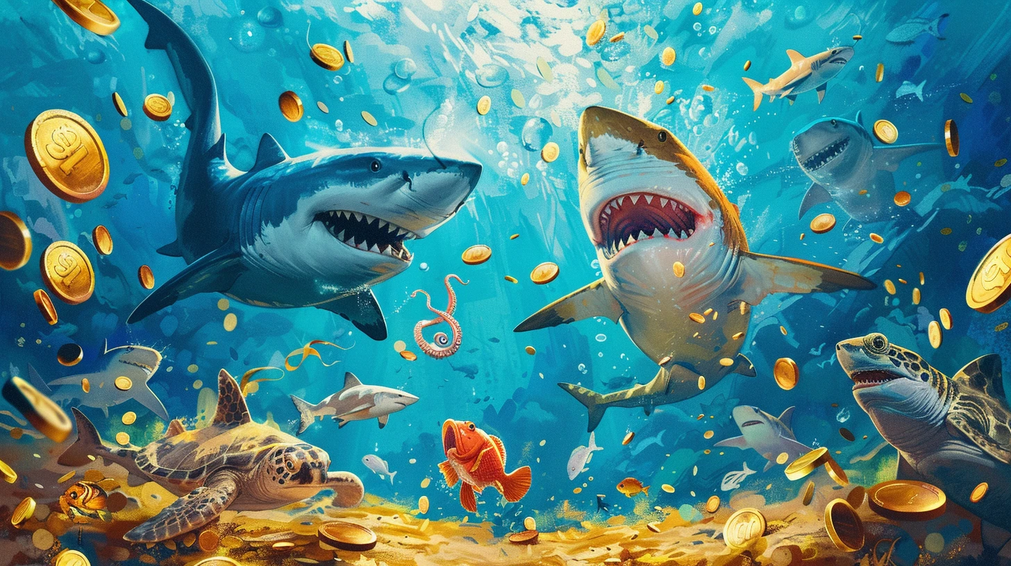 Đánh Giá Chi Tiết Về 33win9: Những Điều Cần Biết