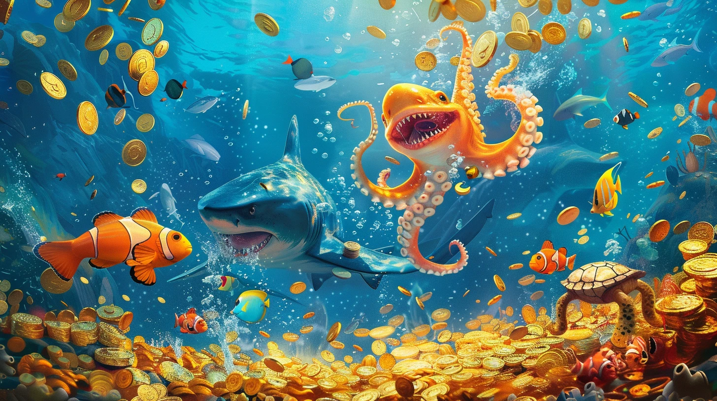 Đánh Giá Chi Tiết Về 33win9: Những Điều Cần Biết