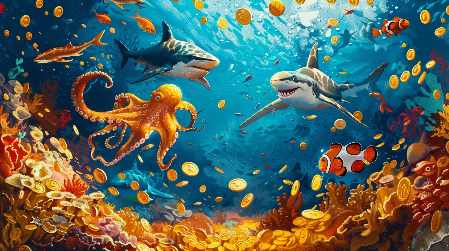 Tìm Hiểu Về QH99: Nền Tảng Mua Vé Số Online Uy Tín