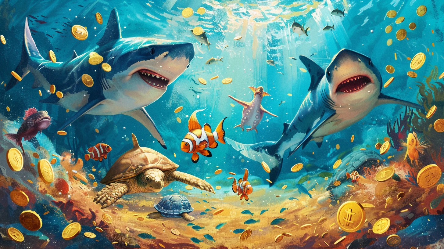 Tìm Hiểu Về QH99: Nền Tảng Mua Vé Số Online Uy Tín