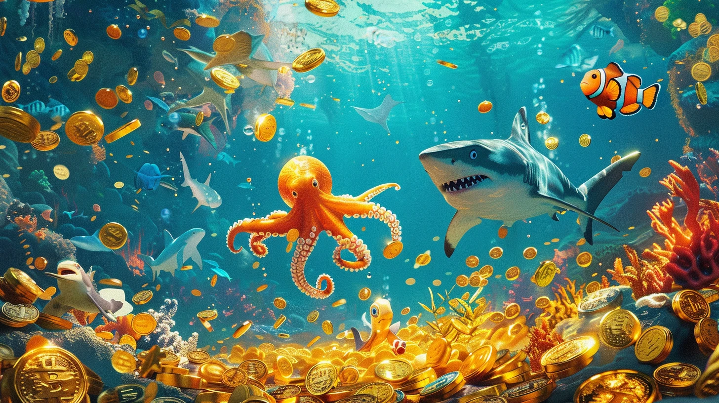 Tìm Hiểu Về QH99: Nền Tảng Mua Vé Số Online Uy Tín