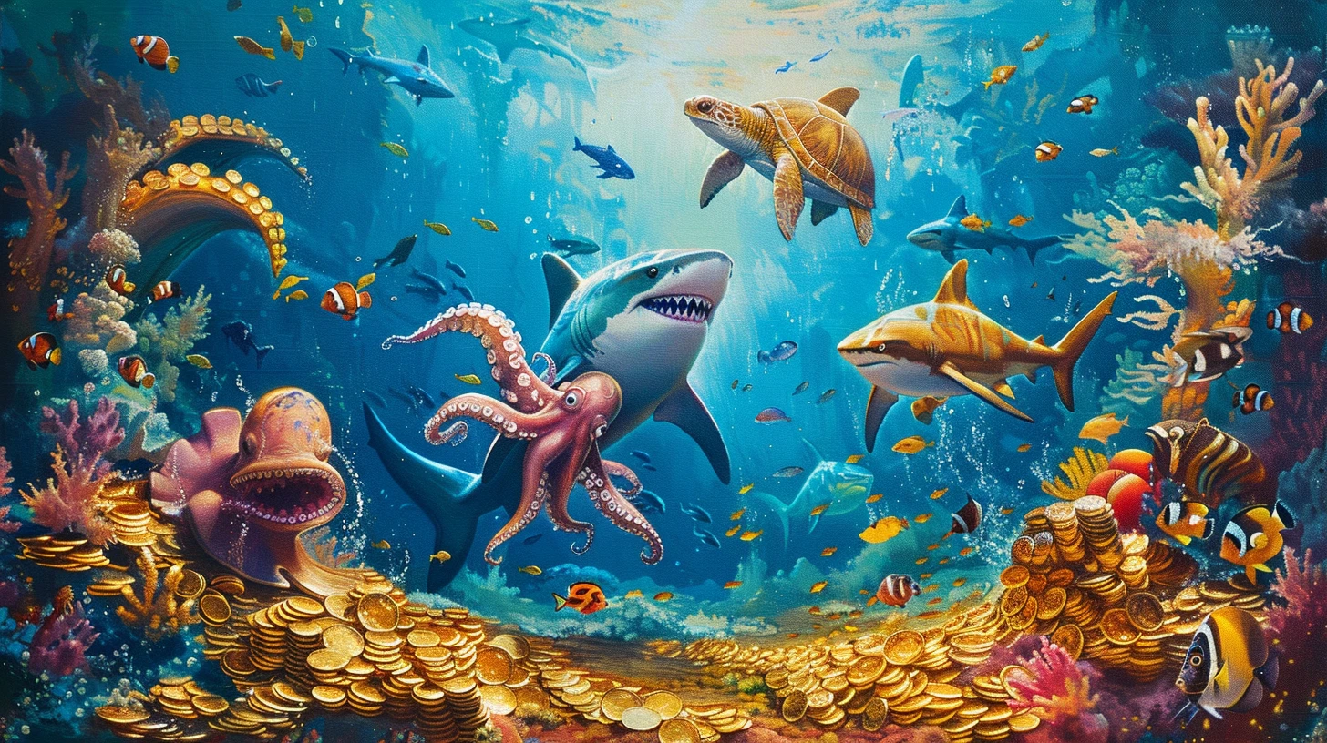 Khám Phá Thế Giới Xổ Số Cùng JSS77