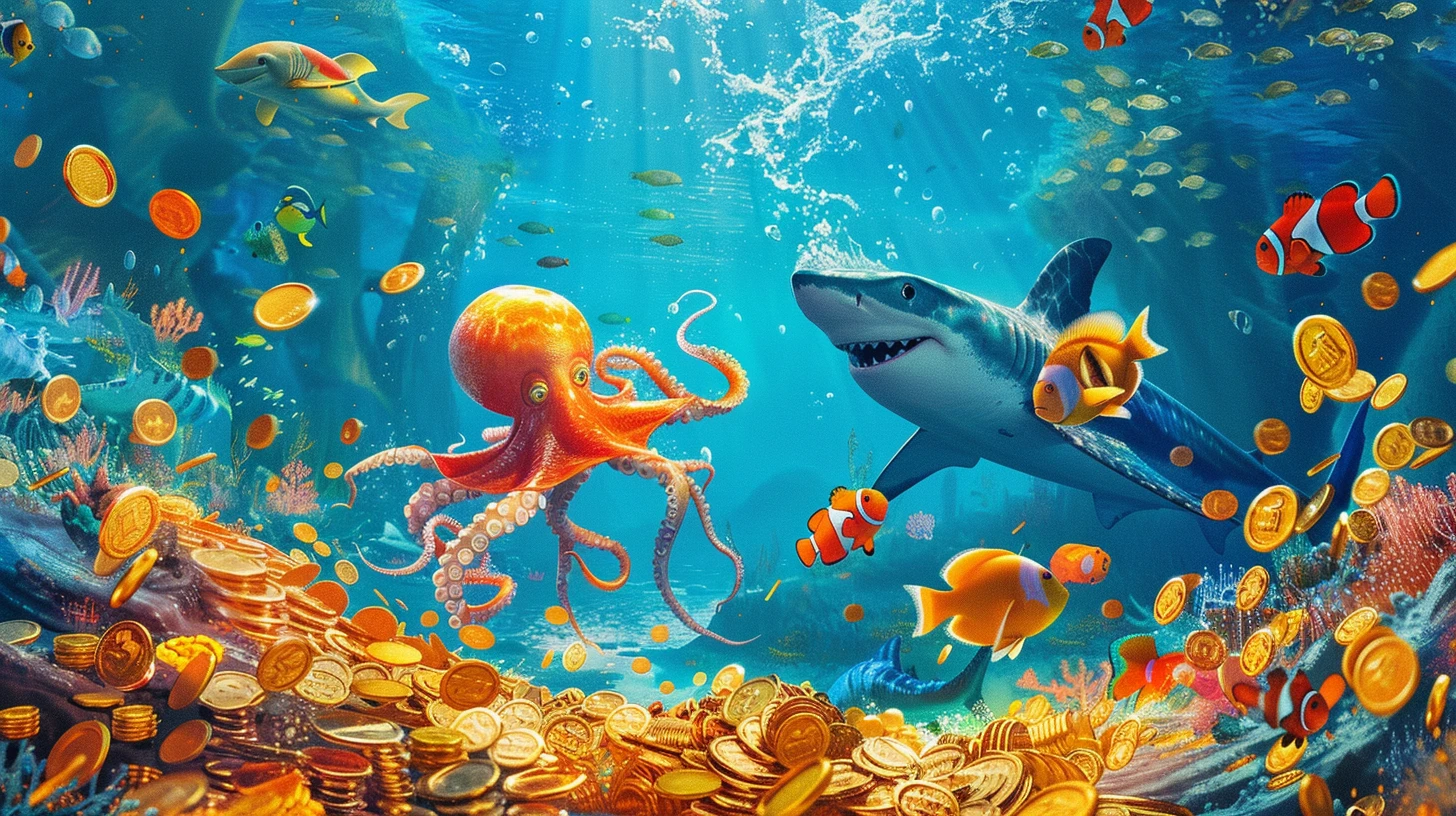 Khám Phá Thế Giới Xổ Số Cùng JSS77