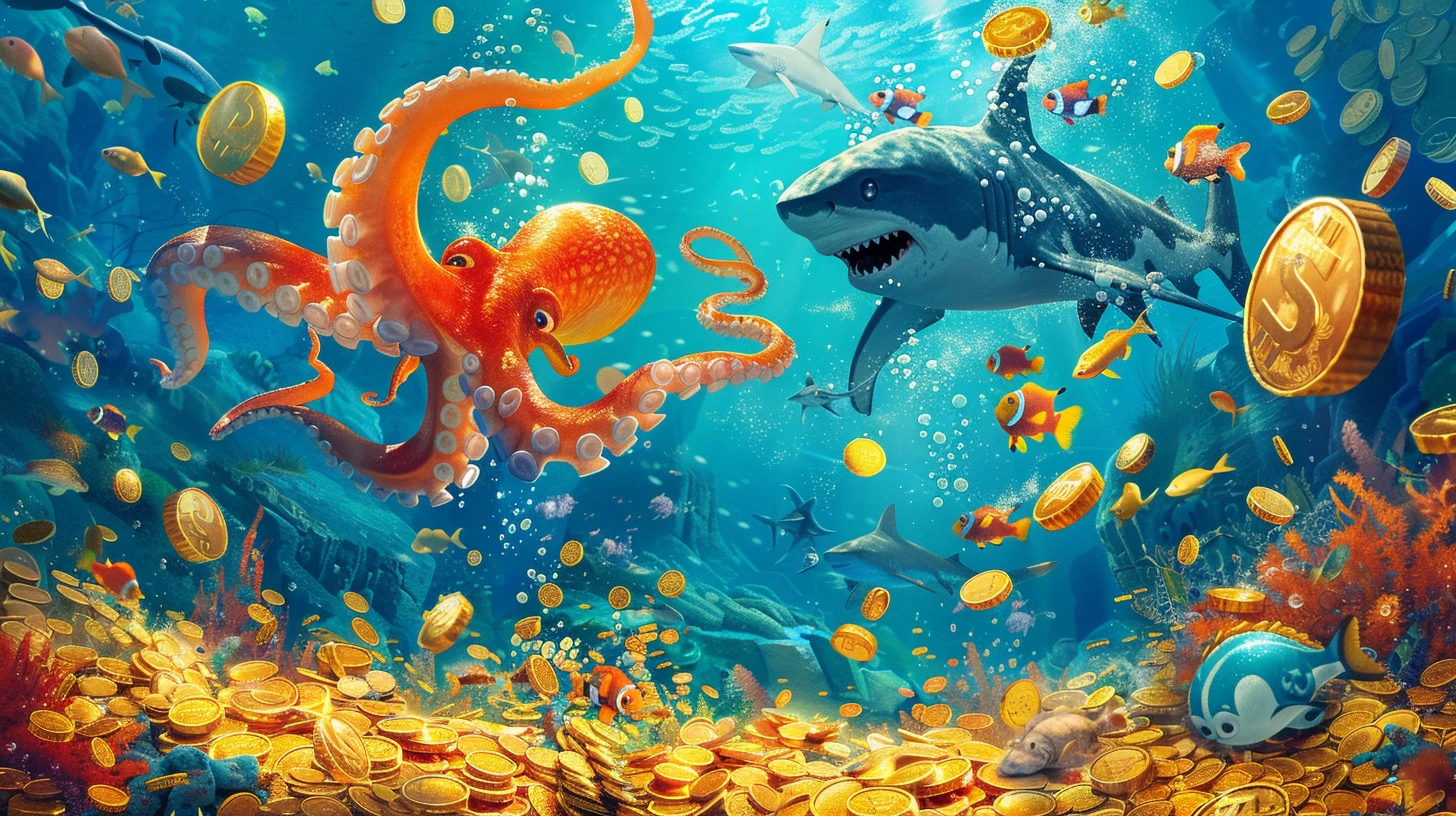 Khám Phá Nohu78: Nền Tảng Xổ Số Hàng Đầu Tại Việt Nam