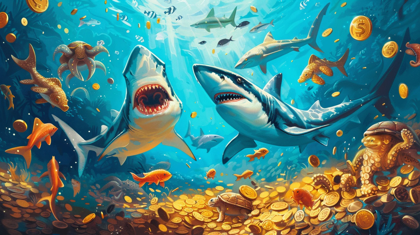 Khám Phá Nohu78: Nền Tảng Xổ Số Hàng Đầu Tại Việt Nam