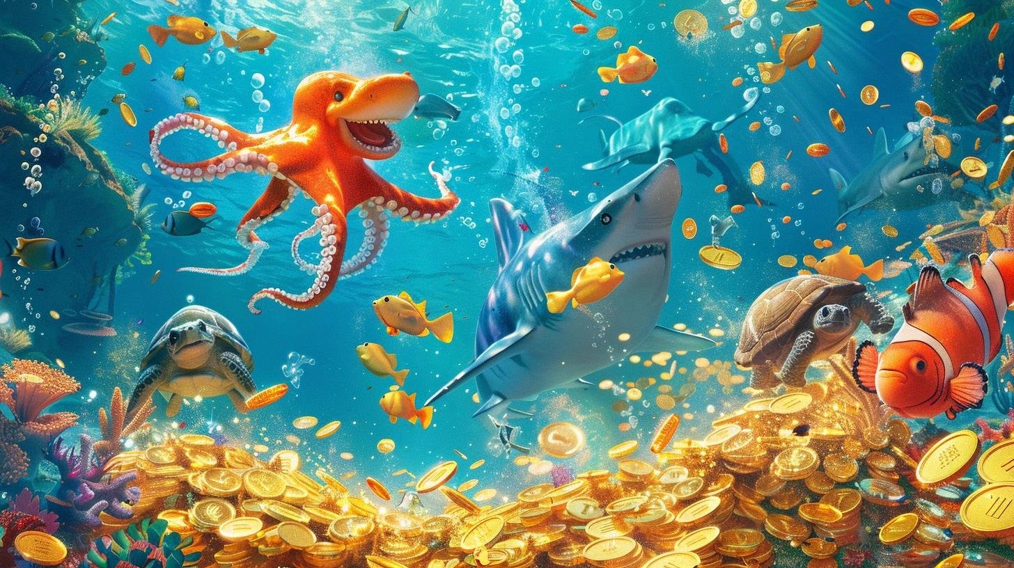 Khám Phá Nohu78: Nền Tảng Xổ Số Hàng Đầu Tại Việt Nam