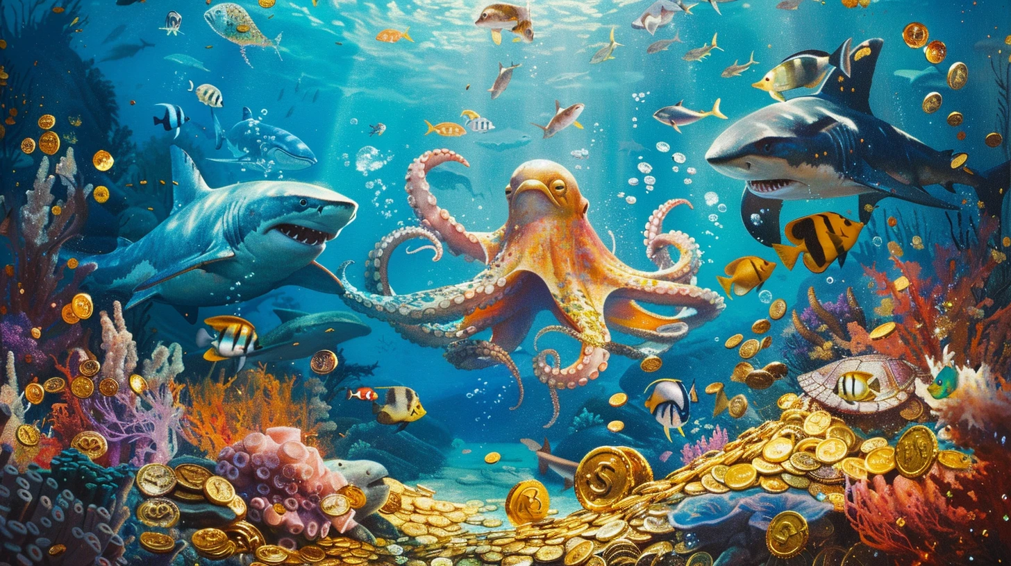 Khám Phá Thế Giới Xổ Số Miền Nam: Những Điều Cần Biết Về F8Beta2