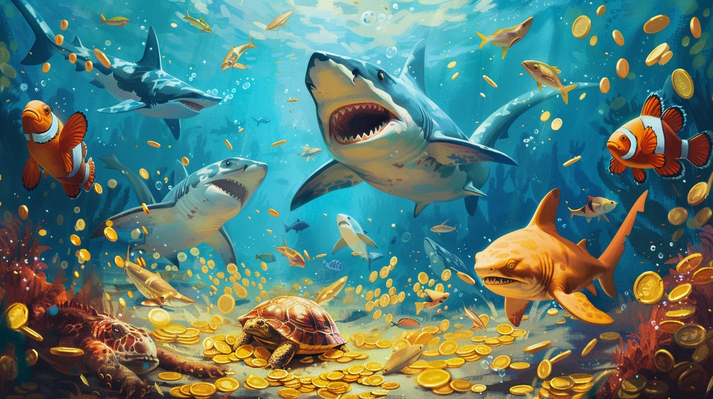 Khám Phá Thế Giới Xổ Số Miền Nam: Những Điều Cần Biết Về F8Beta2