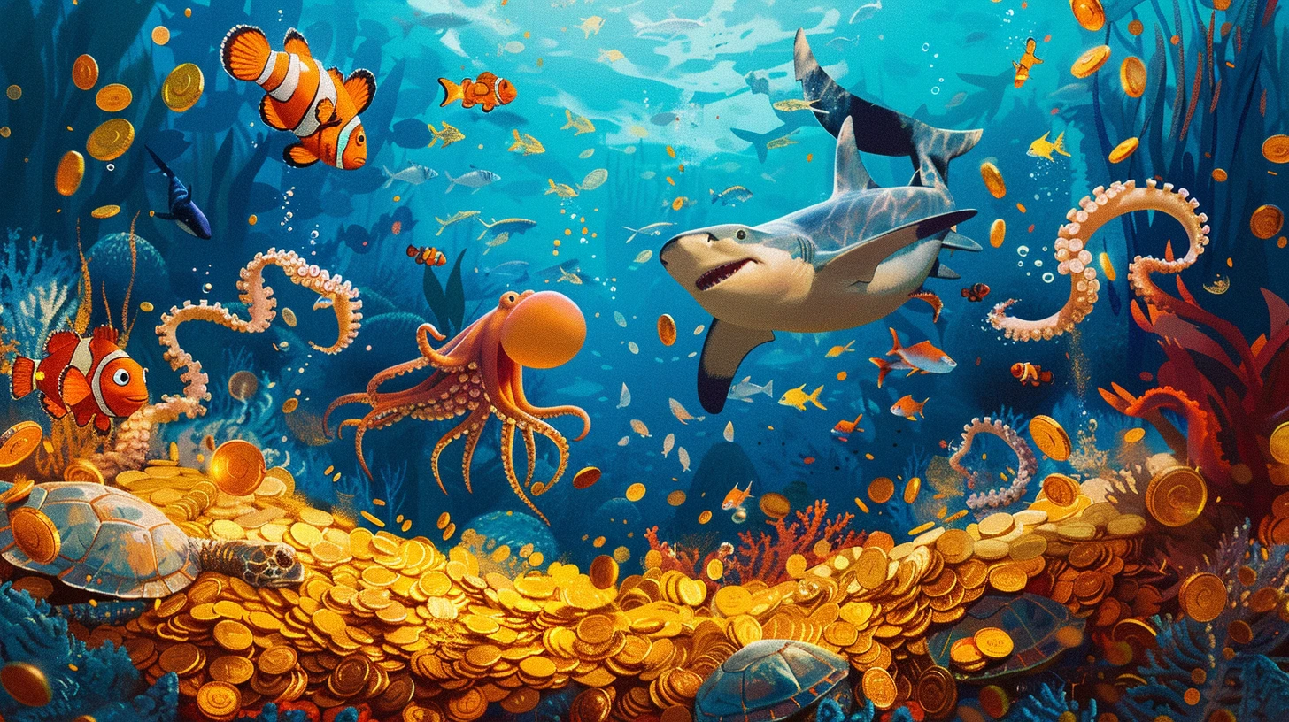 Khám Phá Thế Giới Xổ Số Miền Nam: Những Điều Cần Biết Về F8Beta2