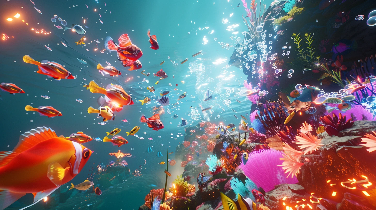 Khám Phá Ku3933: Đăng Ký, Đăng Nhập và Cập Nhật Kết Quả Xổ Số