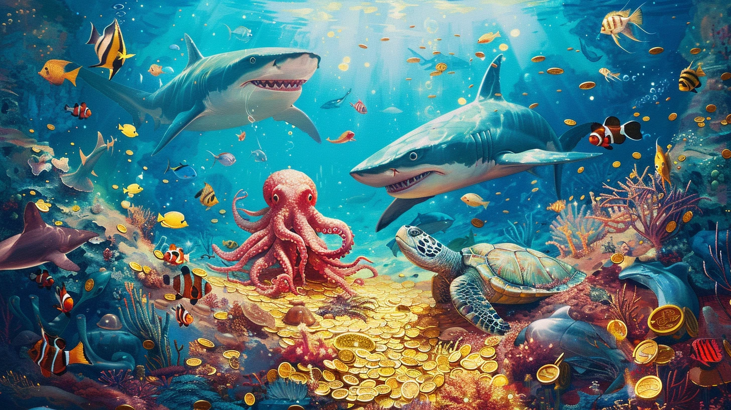 Khám Phá Sunwin20: Lựa Chọn Hàng Đầu Trong Xổ Số Miền Nam