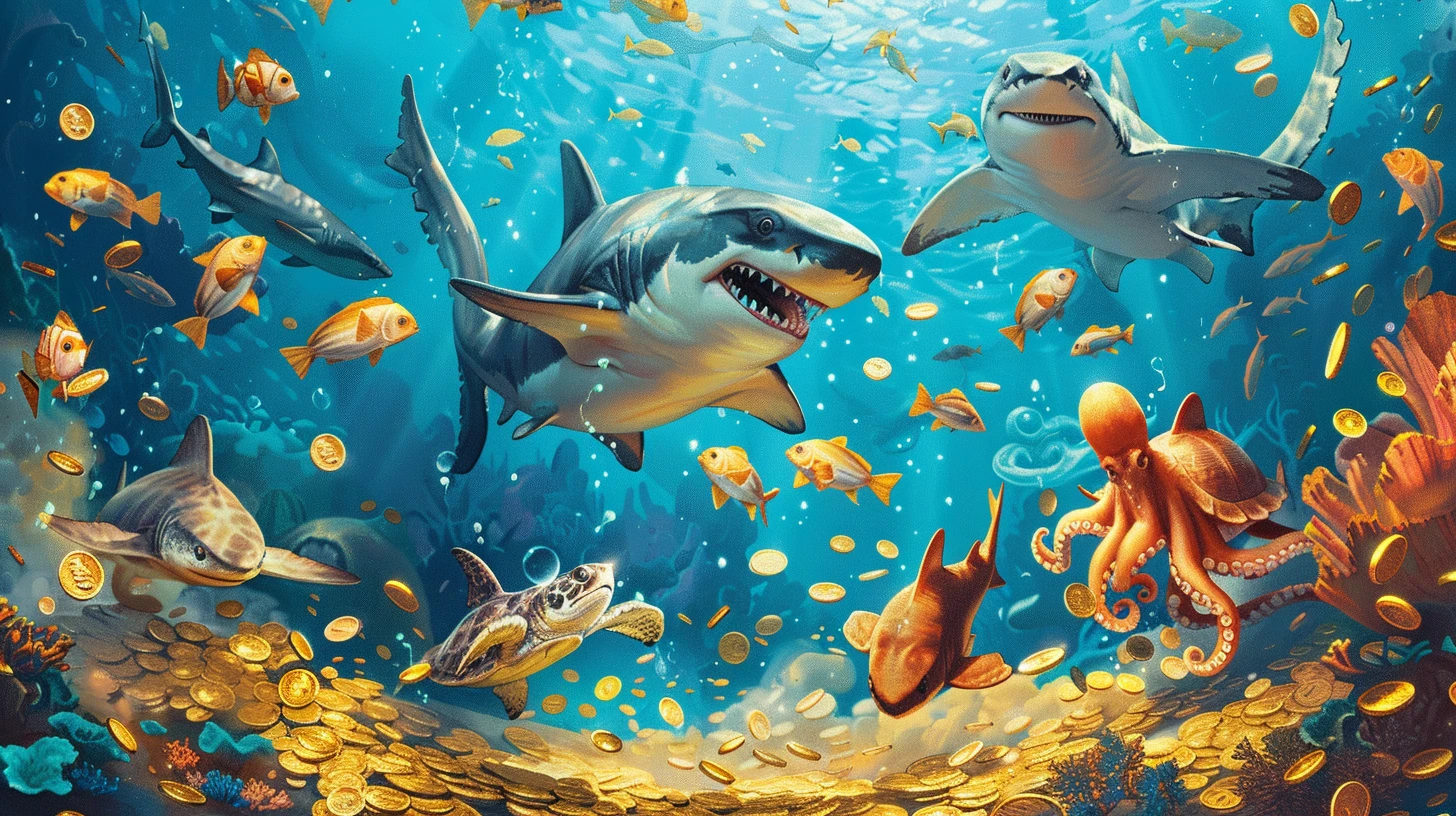 Khám Phá Sunwin20: Lựa Chọn Hàng Đầu Trong Xổ Số Miền Nam