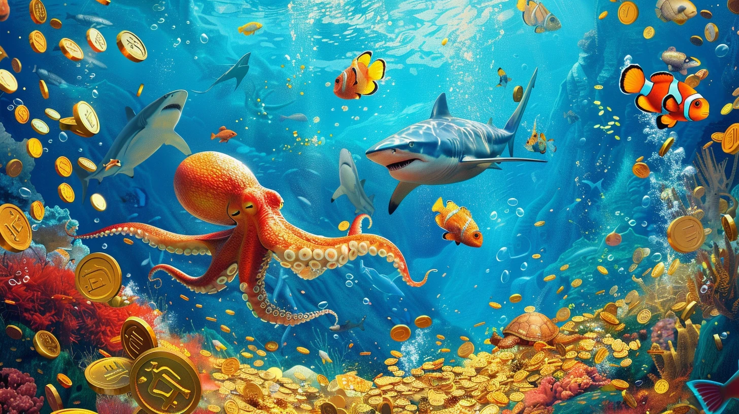 Khám Phá Sunwin20: Lựa Chọn Hàng Đầu Trong Xổ Số Miền Nam