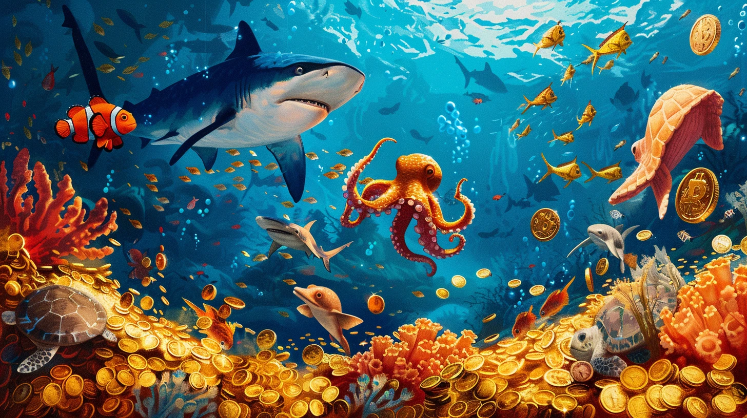 Khám Phá Betvisa Online: Trải Nghiệm Đặt Cược Thể Thao Và Xổ Số Hấp Dẫn