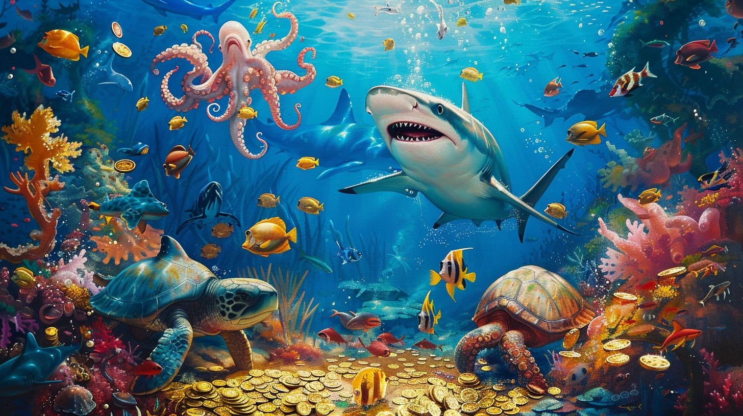 Khám Phá Betvisa Online: Trải Nghiệm Đặt Cược Thể Thao Và Xổ Số Hấp Dẫn