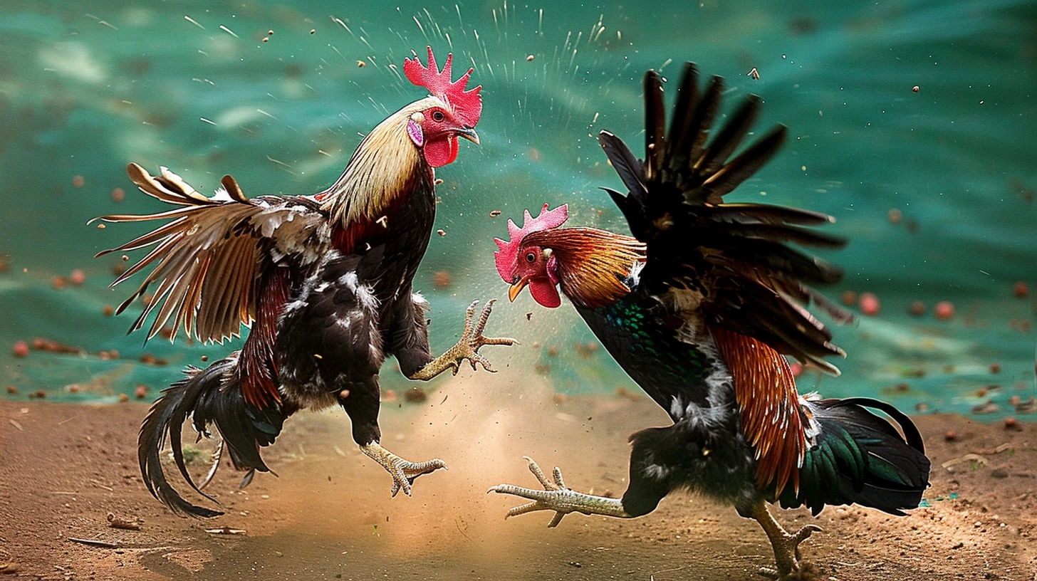 Khám Phá Lôt188: Nền Tảng Xổ Số Đáng Tin Cậy