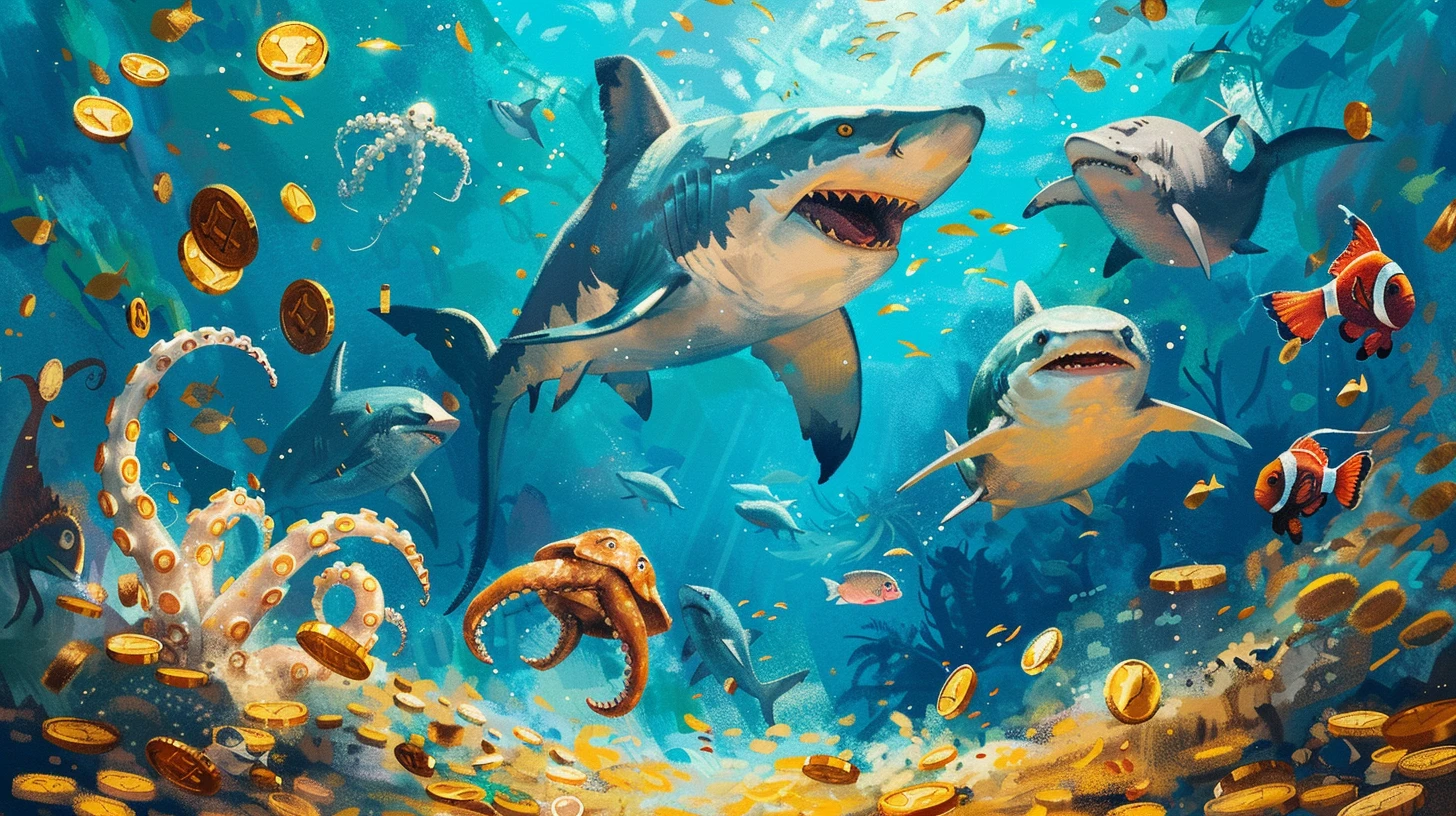 Khám Phá Betvisa Online: Trải Nghiệm Đặt Cược Thể Thao Và Xổ Số Hấp Dẫn