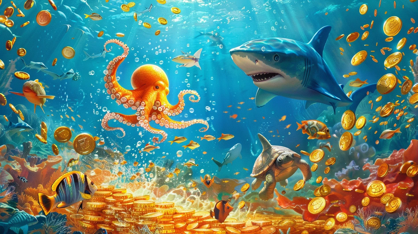 Khám Phá Thế Giới Xổ Số Với Okvip