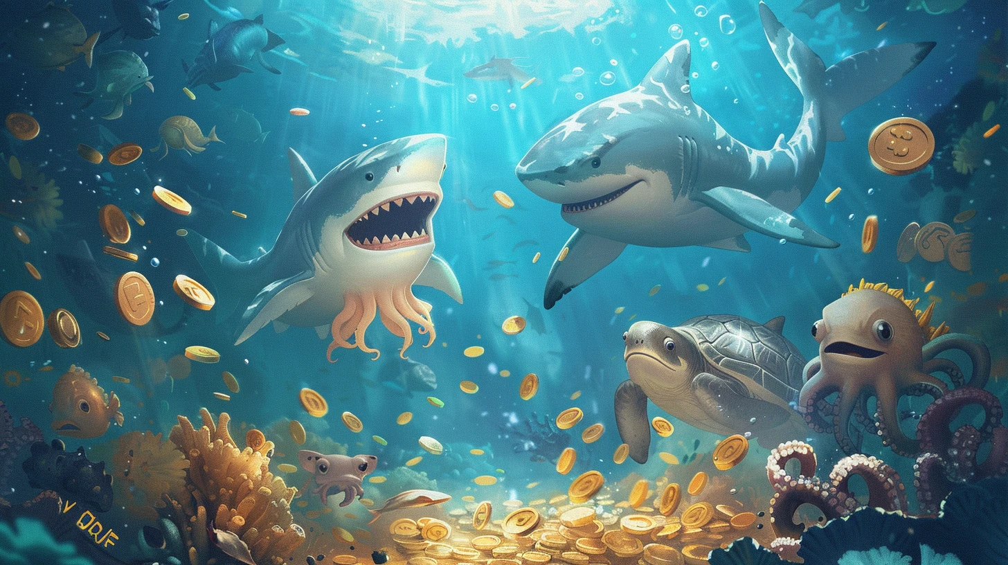 Khám Phá Lôt188: Nền Tảng Xổ Số Miền Bắc Chính Xác và Tin Cậy