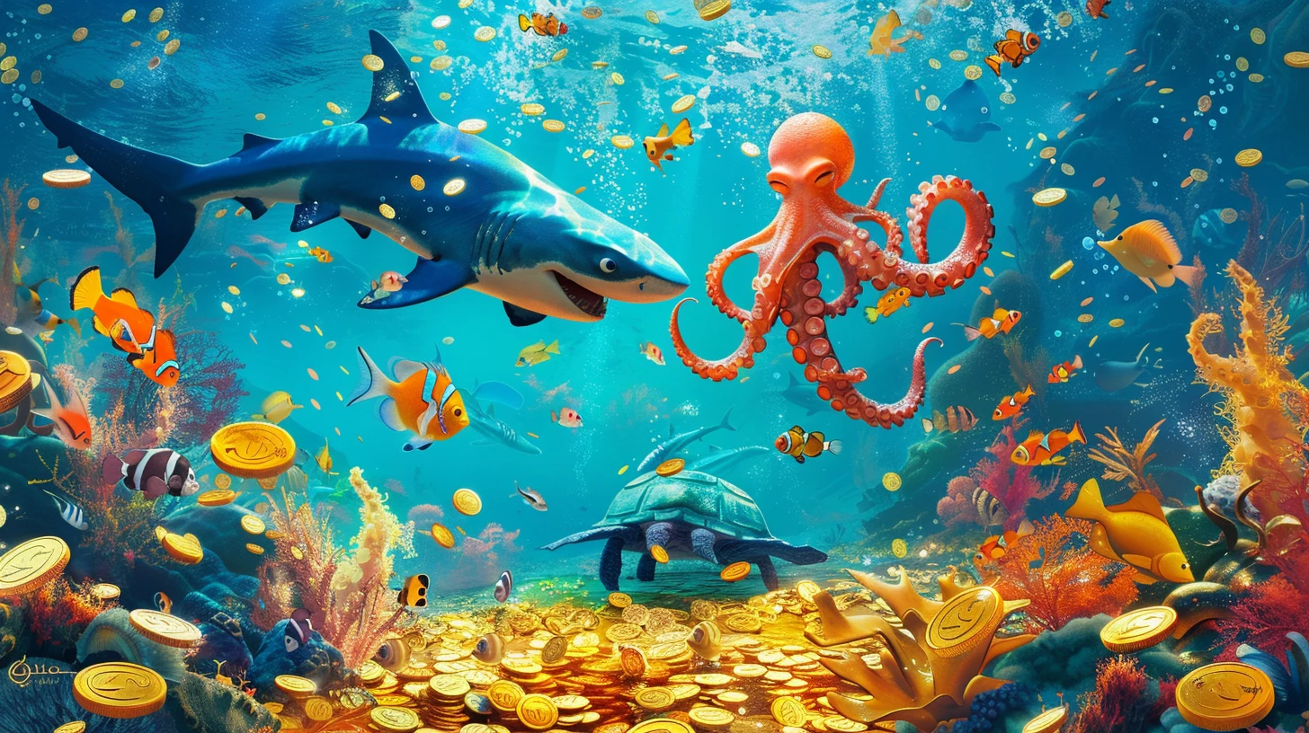 Khám Phá Thế Giới Xổ Số Với Okvip