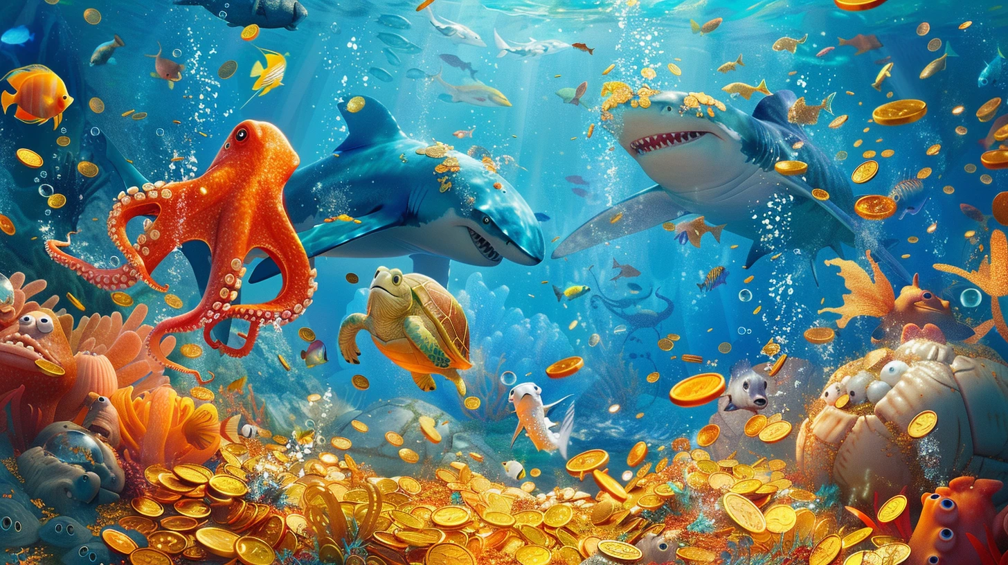 Khám Phá Lôt188: Nền Tảng Xổ Số Miền Bắc Chính Xác và Tin Cậy