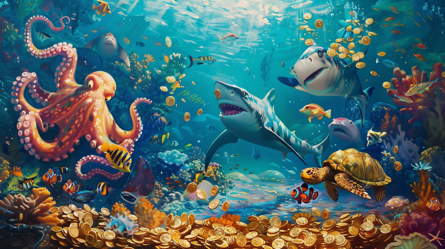 Khám Phá Thế Giới Xổ Số Miền Nam với Lôt188