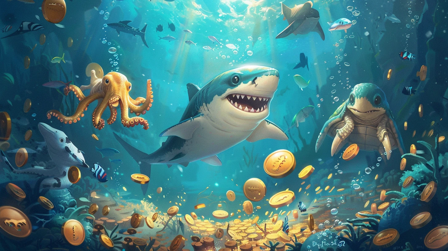 Khám Phá Thế Giới Xổ Số Với nohu78