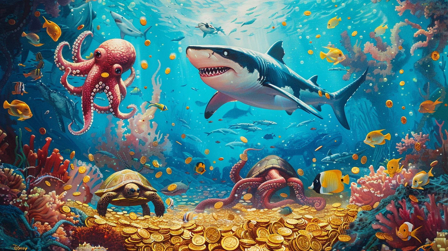 Khám Phá Thế Giới Xổ Số Miền Nam với Lôt188