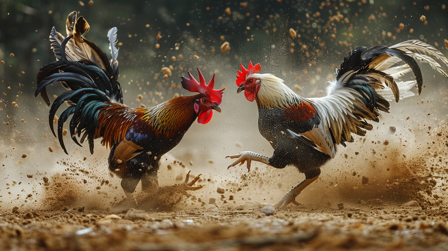 Khám Phá Lôt188: Nền Tảng Xổ Số Đáng Tin Cậy