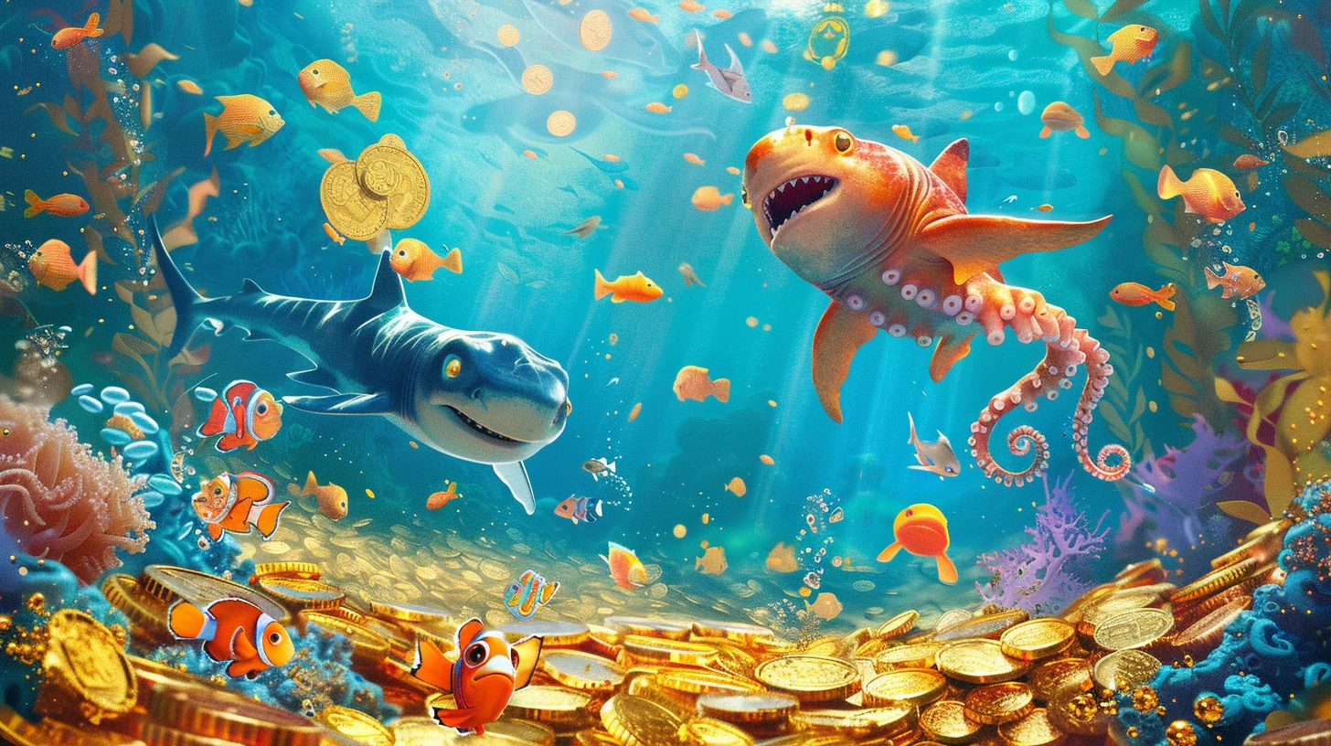 Khám Phá Thế Giới Xổ Số Với nohu78