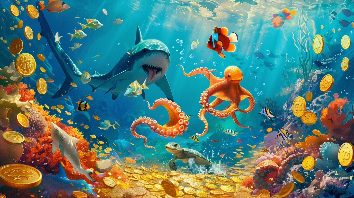 Khám Phá Betvisa Online: Nền Tảng Đặt Cược Hiện Đại