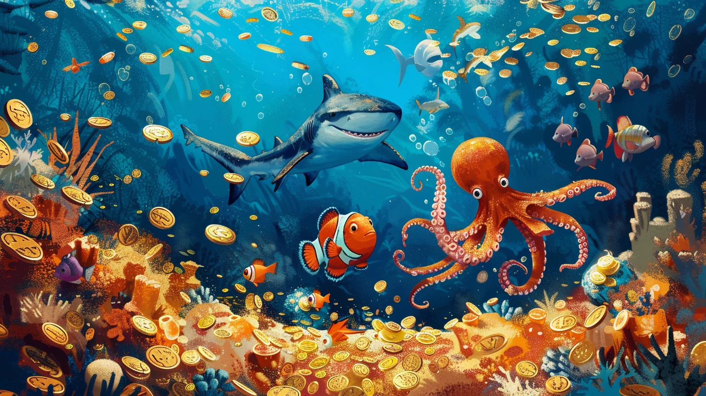 Khám Phá Betvisa Online: Nền Tảng Đặt Cược Hiện Đại