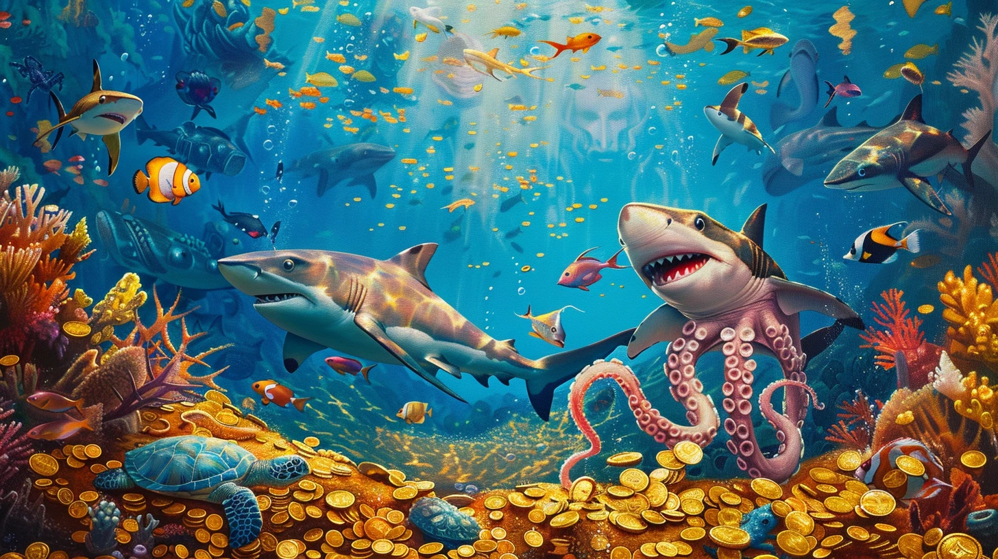 Khám Phá Betvisa Online: Nền Tảng Đặt Cược Hiện Đại