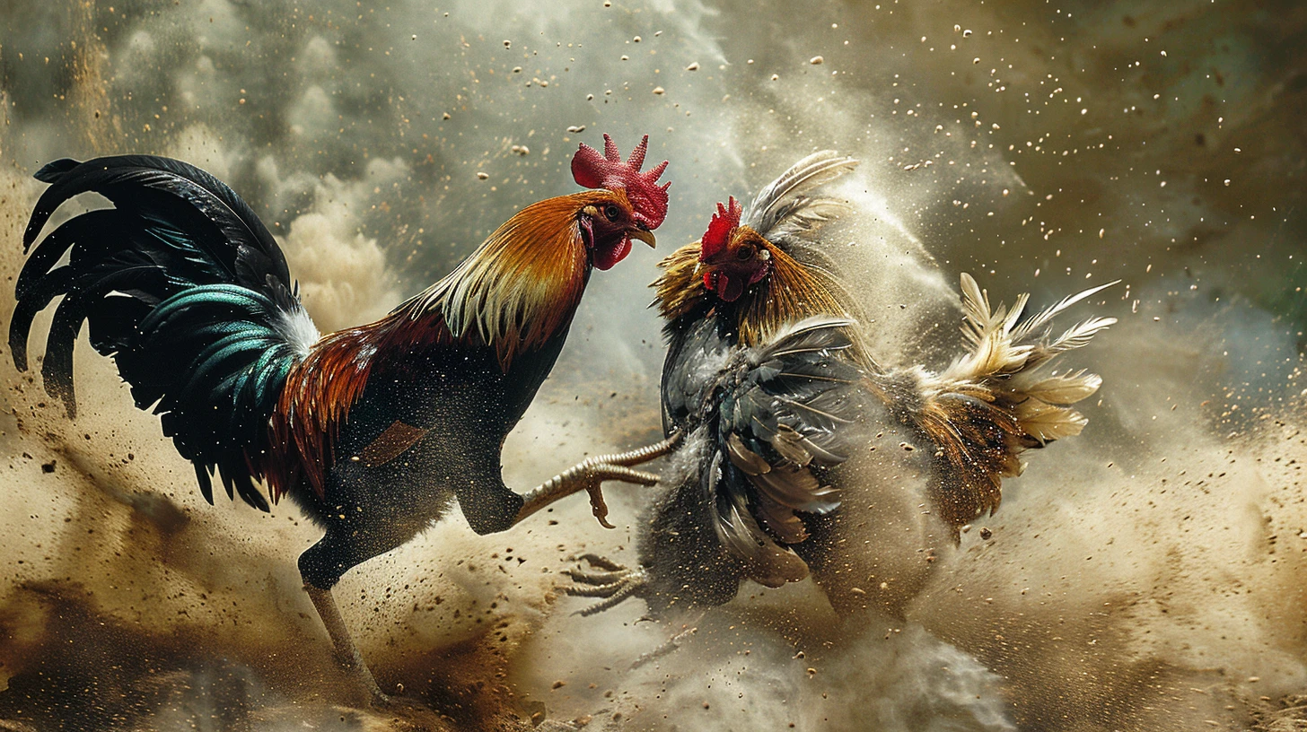 Khám Phá KU3933: Nền Tảng Xổ Số Online Đáng Tin Cậy