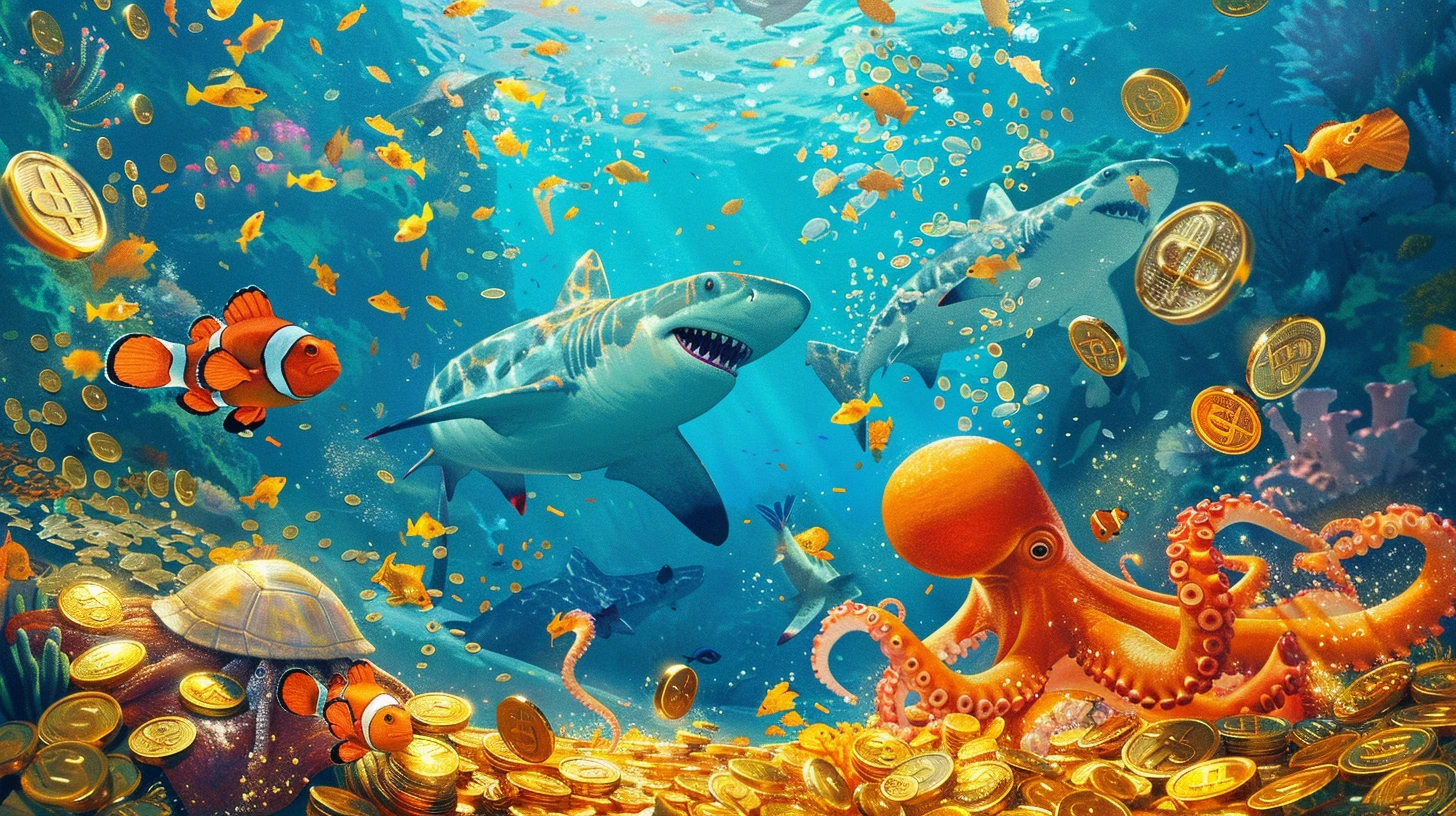 Khám Phá Ứng Dụng Đặt Cược 8bet: Trải Nghiệm Thú Vị Với Xổ Số Kiến Thiết