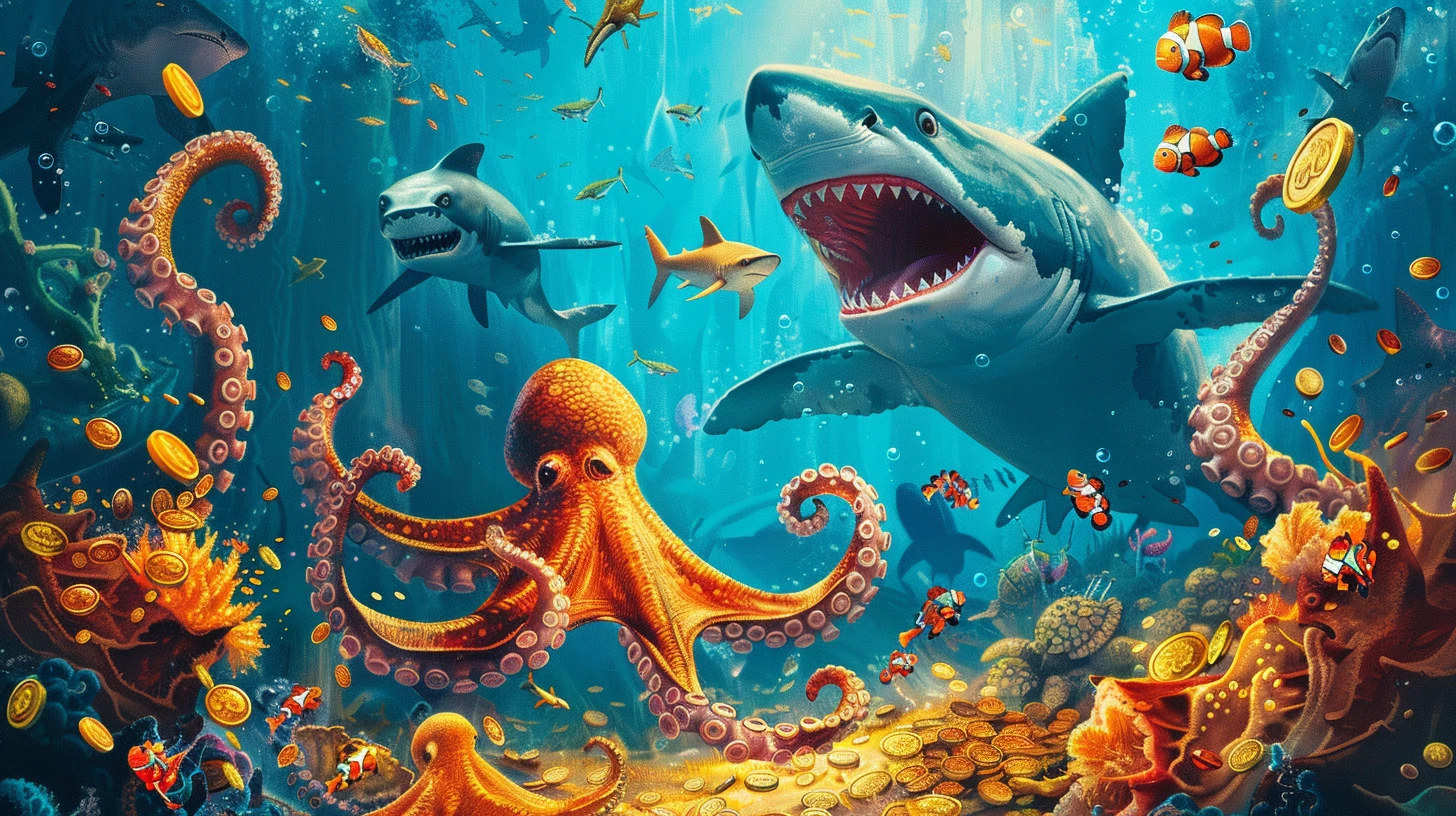 Khám Phá Thế Giới Xổ Số Online Với 33win68