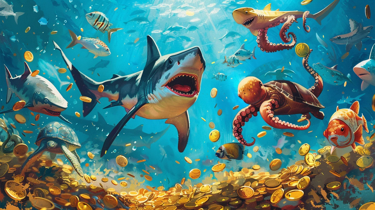 Khám Phá Thế Giới Xổ Số Online Với 33win68